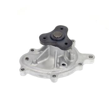 US Motor Works US8183 Engine Water Pump product image 1 of 4