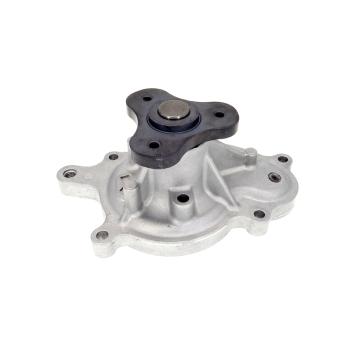 US Motor Works US8183 Engine Water Pump product image 2 of 4