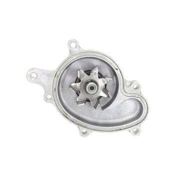 US Motor Works US8183 Engine Water Pump product image 3 of 4