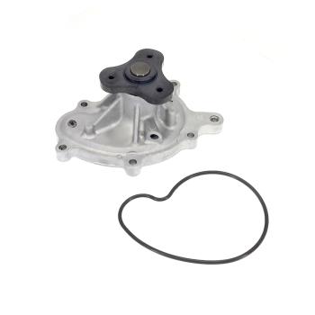 US Motor Works US8183 Engine Water Pump product image 4 of 4