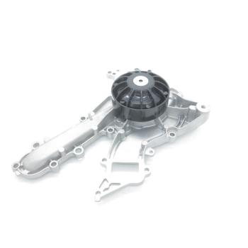 US Motor Works US8184 Engine Water Pump product image 1 of 4