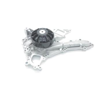 US Motor Works US8184 Engine Water Pump product image 2 of 4