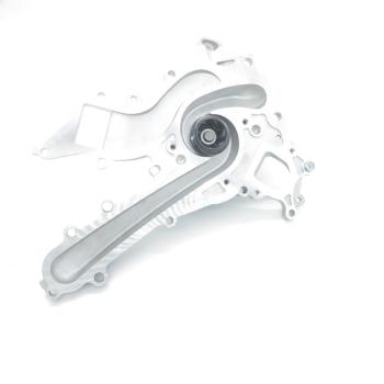 US Motor Works US8184 Engine Water Pump product image 3 of 4