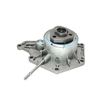US Motor Works US8187 - Engine Water Pump US Motor Works US8187 Engine Water Pump product image 1 of 4