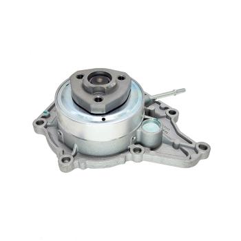 US Motor Works US8187 Engine Water Pump product image 2 of 4