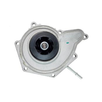 US Motor Works US8187 Engine Water Pump product image 3 of 4