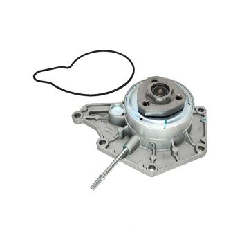 US Motor Works US8187 Engine Water Pump product image 4 of 4