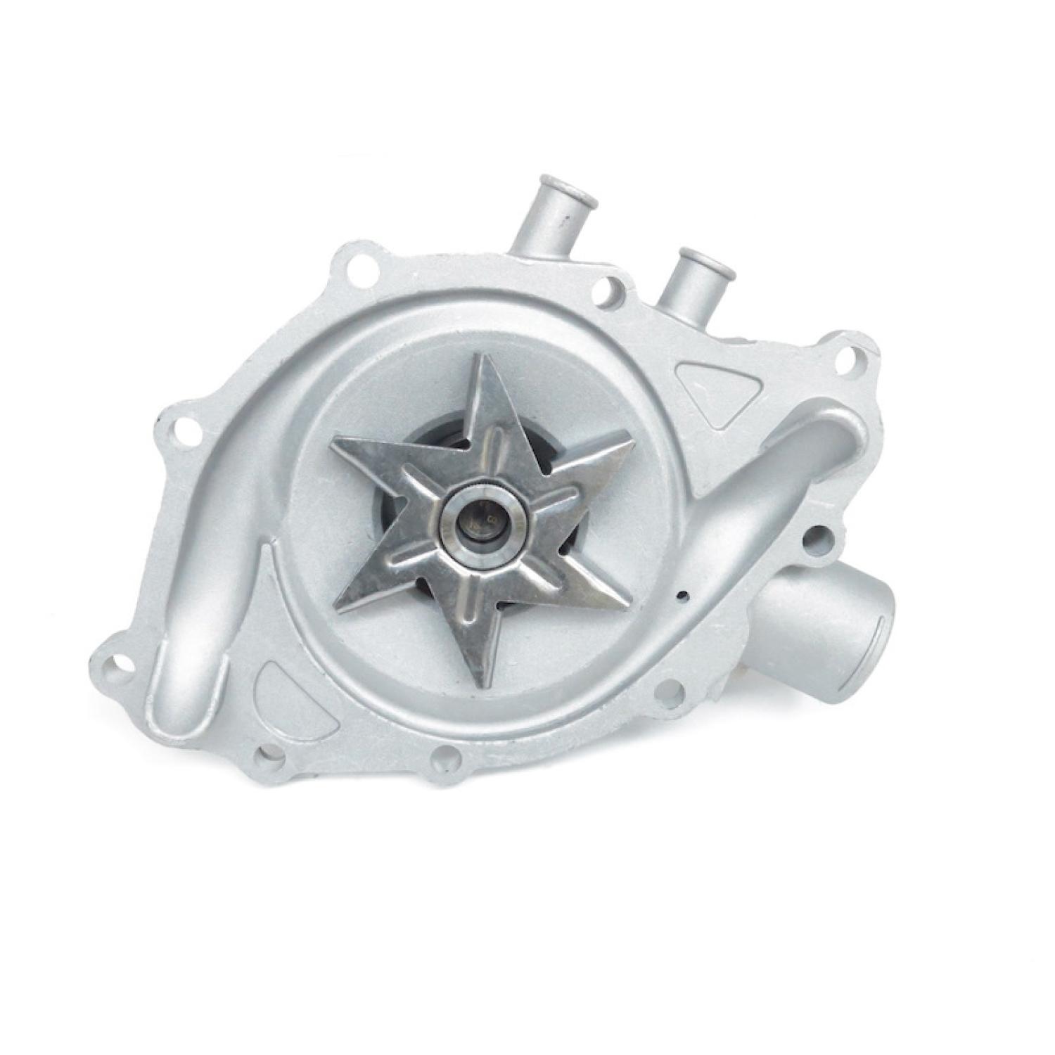 US Motor Works US819 - Engine Water Pump US Motor Works US819 Engine Water Pump product image 3 of 4