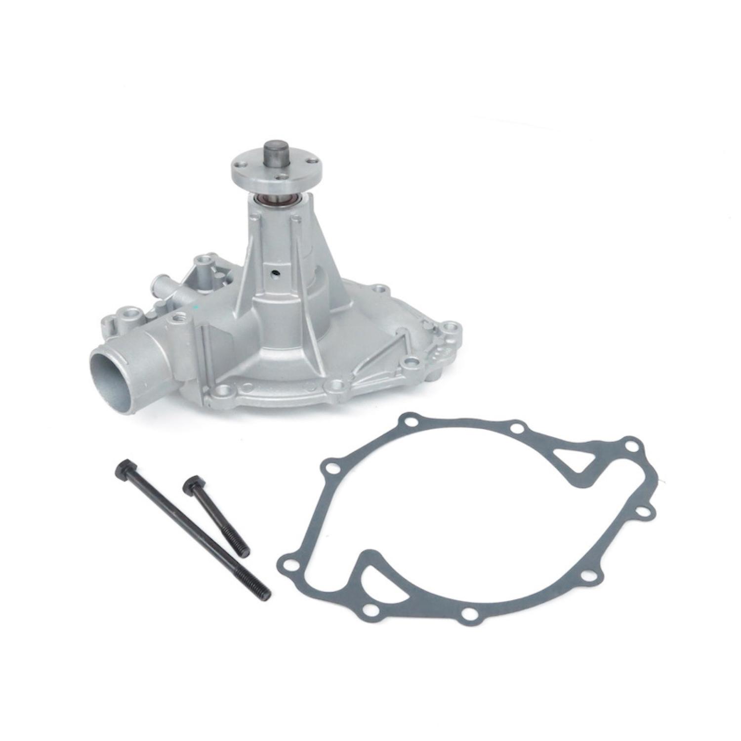US Motor Works US819 - Engine Water Pump US Motor Works US819 Engine Water Pump product image 4 of 4