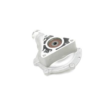 US Motor Works US8190 Engine Water Pump product image 1 of 1