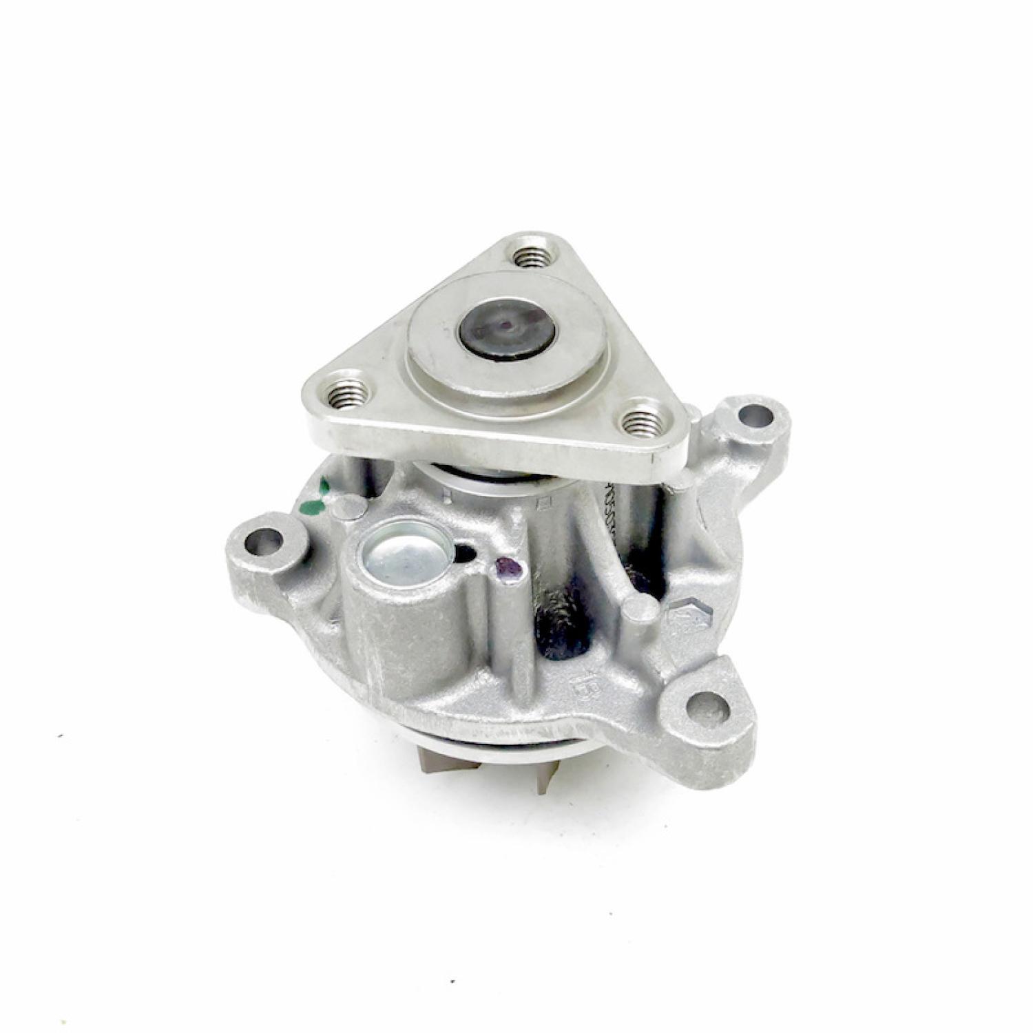 US Motor Works US8200 - Engine Water Pump US Motor Works US8200 Engine Water Pump product image 1 of 1