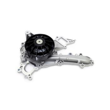 US Motor Works US8201 Engine Water Pump product image 2 of 4