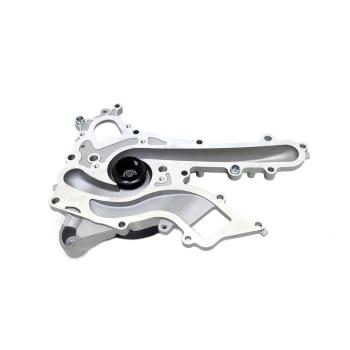 US Motor Works US8201 Engine Water Pump product image 3 of 4