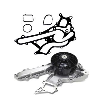 US Motor Works US8201 Engine Water Pump product image 4 of 4