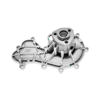 US Motor Works US8202 Engine Water Pump product image 1 of 4