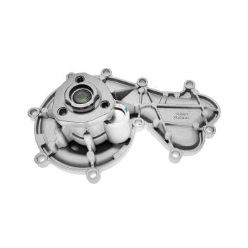 US Motor Works US8202 Engine Water Pump product image 2 of 4