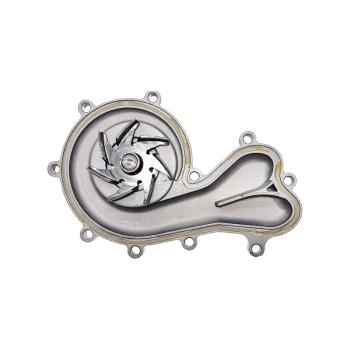 US Motor Works US8202 Engine Water Pump product image 3 of 4