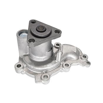 US Motor Works US8203 Engine Water Pump product image 1 of 2