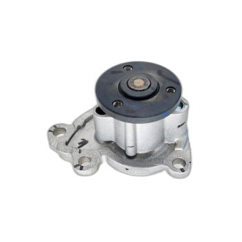 US Motor Works US8204 Engine Water Pump product image 1 of 3