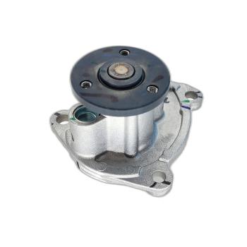 US Motor Works US8204 Engine Water Pump product image 2 of 3