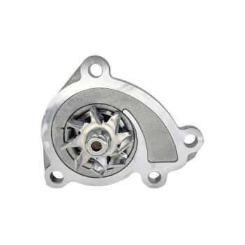 US Motor Works US8204 Engine Water Pump product image 3 of 3