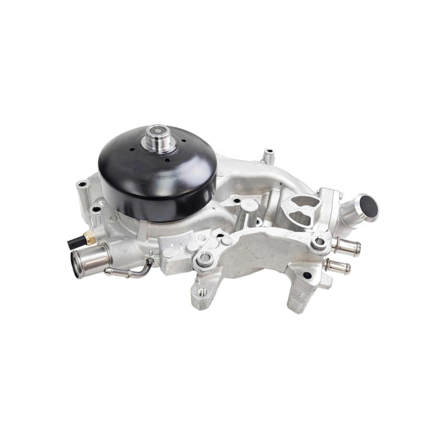 US Motor Works US8206TS Engine Water Pump product image 1 of 4