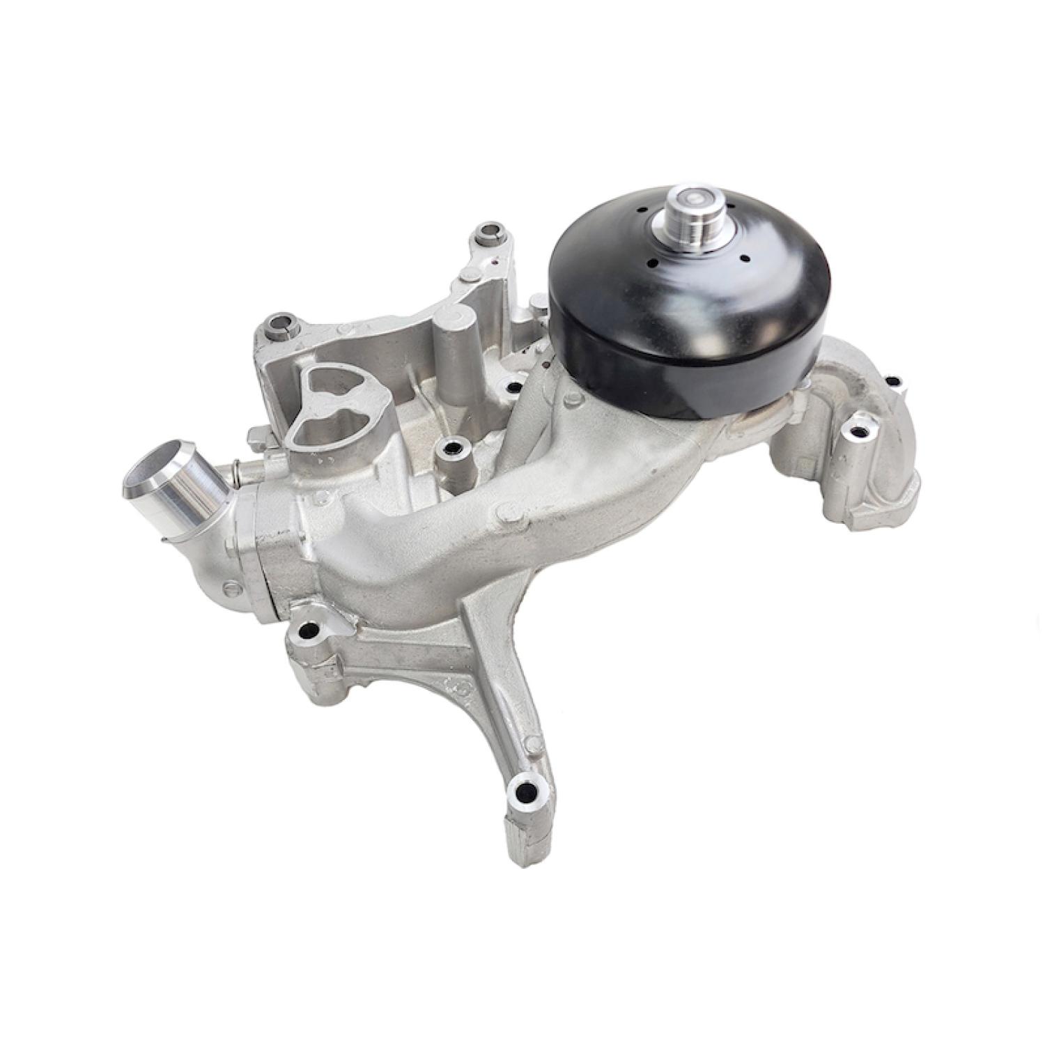 US Motor Works US8206TS Engine Water Pump product image 2 of 4