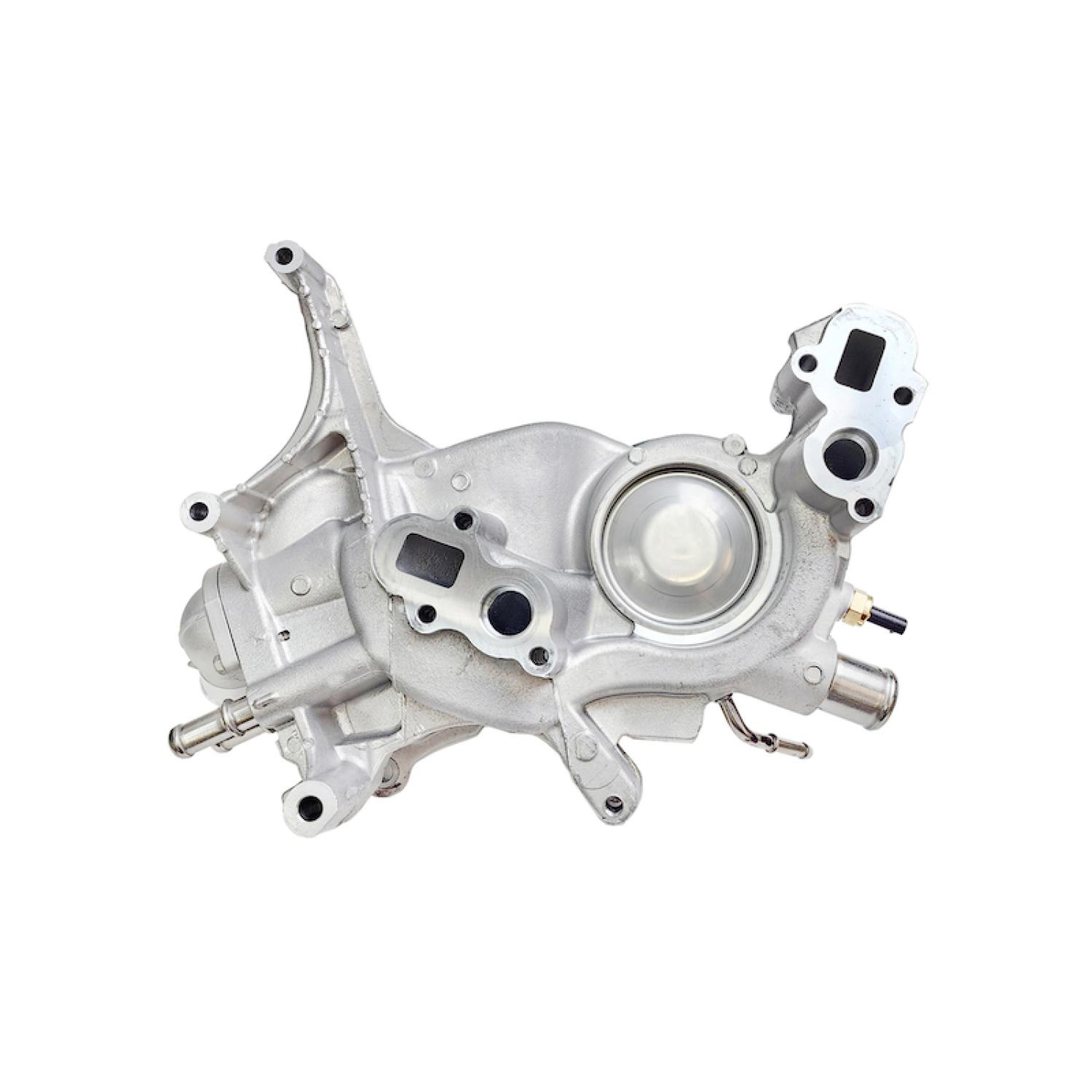 US Motor Works US8206TS Engine Water Pump product image 3 of 4