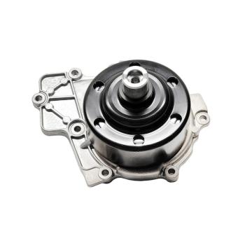 US Motor Works US8208 Engine Water Pump product image 1 of 4