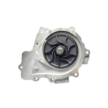 US Motor Works US8208 Engine Water Pump product image 3 of 4