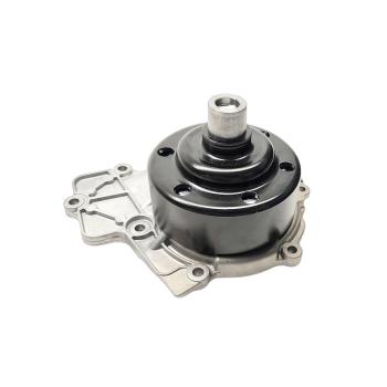 US Motor Works US8208 Engine Water Pump product image 4 of 4