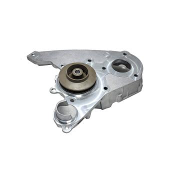 US Motor Works US8209 Engine Water Pump product image 1 of 4
