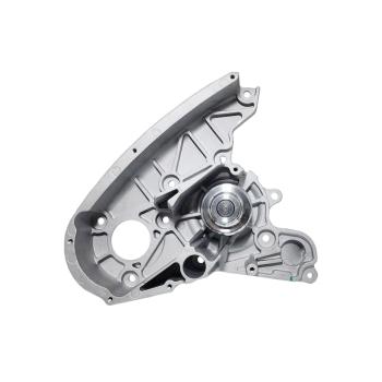 US Motor Works US8209 Engine Water Pump product image 3 of 4