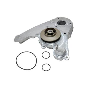 US Motor Works US8209 Engine Water Pump product image 4 of 4