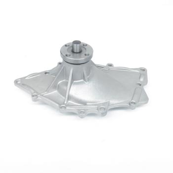 US Motor Works US821 Engine Water Pump product image 2 of 4