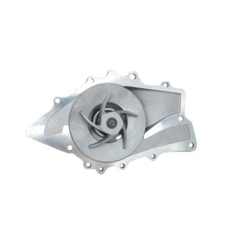 US Motor Works US821 Engine Water Pump product image 3 of 4