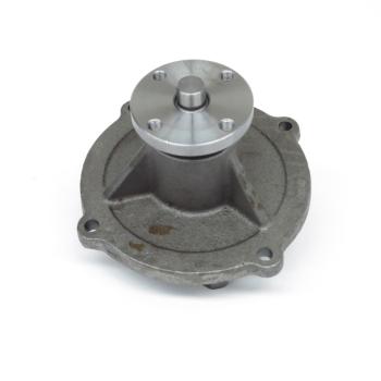 US Motor Works US835 Engine Water Pump product image 2 of 4