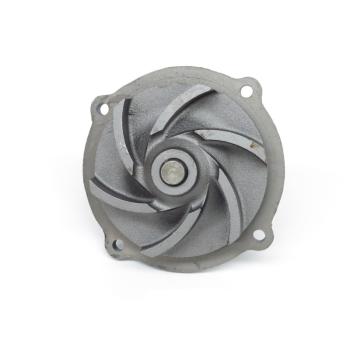 US Motor Works US835 Engine Water Pump product image 3 of 4