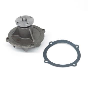 US Motor Works US835 Engine Water Pump product image 4 of 4