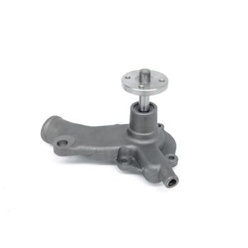 US Motor Works US843 Engine Water Pump product image 1 of 4