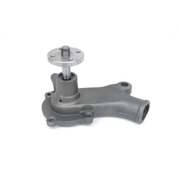 US Motor Works US843 Engine Water Pump product image 2 of 4