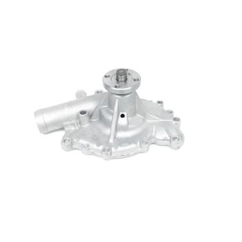 US Motor Works US855 Engine Water Pump product image 1 of 4