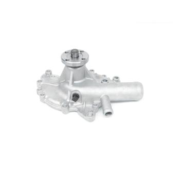 US Motor Works US855 Engine Water Pump product image 2 of 4