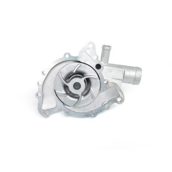 US Motor Works US855 Engine Water Pump product image 3 of 4