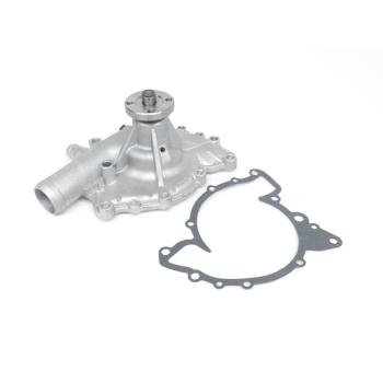 US Motor Works US855 Engine Water Pump product image 4 of 4