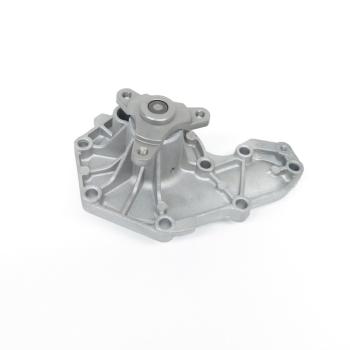 US Motor Works US8914 Engine Water Pump product image 2 of 4