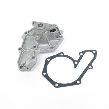 US Motor Works US8914 Engine Water Pump product image 4 of 4