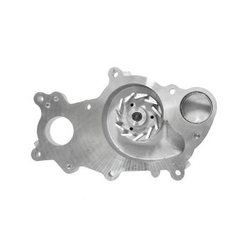 US Motor Works US8916B Engine Water Pump product image 3 of 4