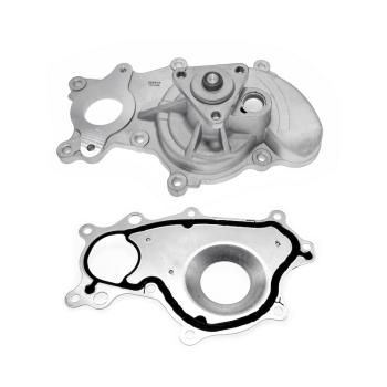 US Motor Works US8916B Engine Water Pump product image 4 of 4