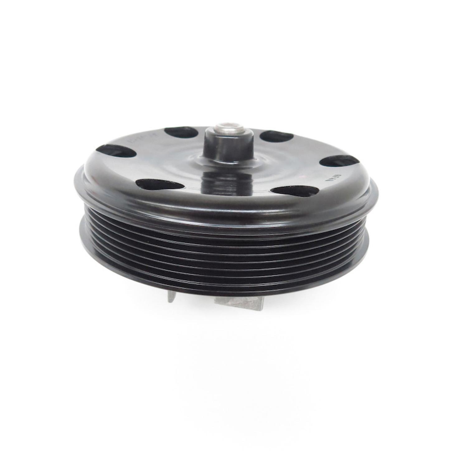 US Motor Works US8918 - Engine Water Pump US Motor Works US8918 Engine Water Pump product image 2 of 4
